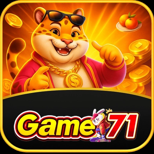 game71