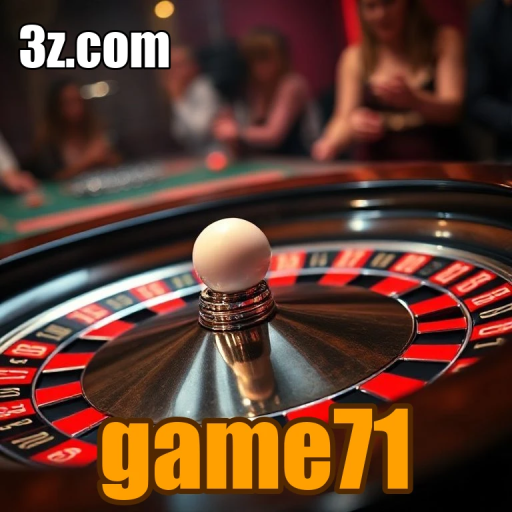 Acelerando no game71: A Nova Era do Racing